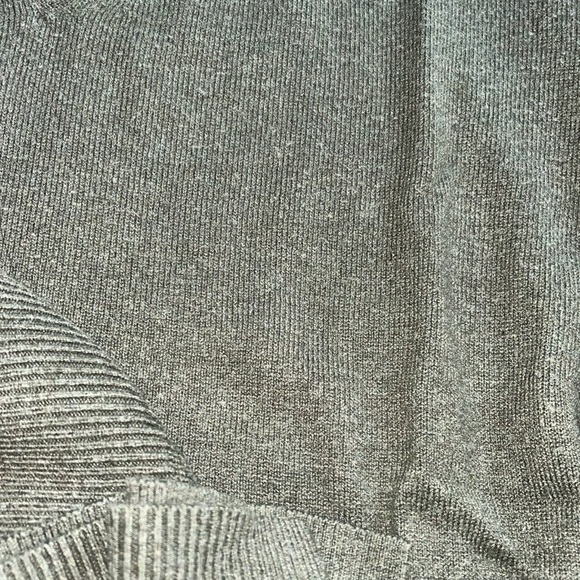 Loft Sweater - Picture 5 of 5